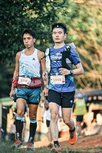 BIB: 
                            <button type="button" onclick="openModal(25958395)" class="btn btn-primary btn-sm float-right btn-popup" data-toggle="modal" data-target=".modal-high-quality">
                        <i class="fas fa-shopping-cart"></i> Add to Cart
                    </button>
                                            <button type="button" onclick="isThisMe(25958395, true)" class="btn btn-success btn-sm float-right btn-popup btn-isme hidden" data-toggle="tooltip" data-placement="bottom" title="นี่คือรูปของคุณใช่ไหม คลิกที่นี่เพื่อเอาเข้าอัลบั้ม">
                        <i class="fas fa-plus"></i> Add to album
                    </button>
                    <button type="button" onclick="isThisMe(25958395, false)" class="btn btn-warning btn-sm float-right btn-popup btn-isnotme hidden">
                        <i class="fas fa-ban"></i> Remove from album
                    </button>